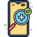 7SoftSky Developers